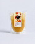 【送料無料】木耳入りもっちりぷるるんゼリー | 甘味処 よび田屋オリジナル
