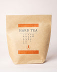 最高級きくらげ使用!HARB TEA | 甘味処 よび田屋オリジナル