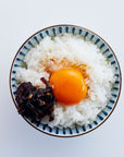 きくらげの佃煮瓶タイプ 単品　　【送料一律800円】