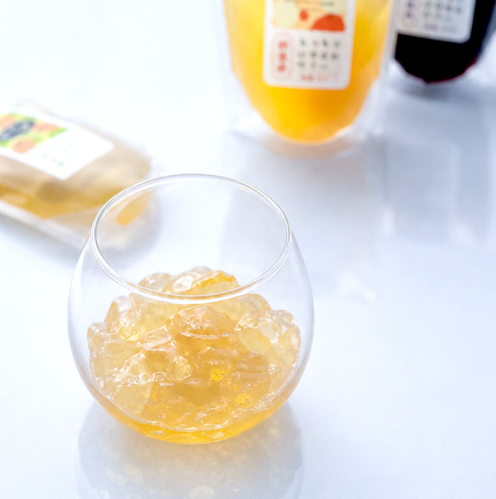 魅力イメージ