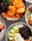 きくらげの佃煮瓶タイプ 単品　　【送料一律800円】