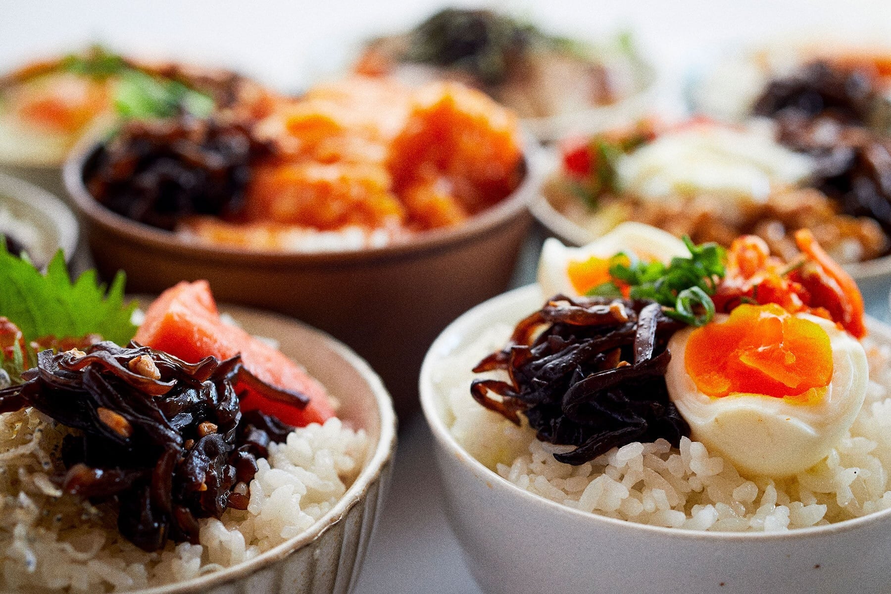 きくらげの佃煮瓶タイプ 単品　　【送料一律800円】